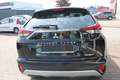 Mitsubishi Eclipse Cross Plug-in Hybrid PLUS 2.4 MIVEC 4WD Negro - thumbnail 6