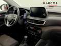 Hyundai TUCSON 1.6 TGDI Tecno 4x2 DT Bianco - thumbnail 15