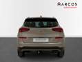 Hyundai TUCSON 1.6 TGDI Tecno 4x2 DT Bianco - thumbnail 4