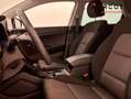 Hyundai TUCSON 1.6 TGDI Tecno 4x2 DT Bianco - thumbnail 5