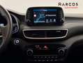 Hyundai TUCSON 1.6 TGDI Tecno 4x2 DT Bianco - thumbnail 10