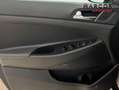 Hyundai TUCSON 1.6 TGDI Tecno 4x2 DT Bianco - thumbnail 8