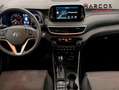 Hyundai TUCSON 1.6 TGDI Tecno 4x2 DT Bianco - thumbnail 6
