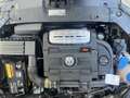 Volkswagen Jetta 1.4 TSI Highline - thumbnail 13