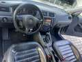 Volkswagen Jetta 1.4 TSI Highline - thumbnail 9