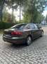 Volkswagen Jetta 1.4 TSI Highline - thumbnail 3