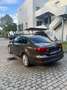Volkswagen Jetta 1.4 TSI Highline - thumbnail 4