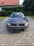 Volkswagen Jetta 1.4 TSI Highline - thumbnail 6