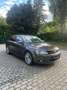 Volkswagen Jetta 1.4 TSI Highline - thumbnail 1