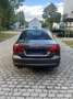 Volkswagen Jetta 1.4 TSI Highline - thumbnail 5