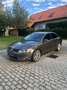 Volkswagen Jetta 1.4 TSI Highline - thumbnail 2
