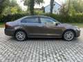 Volkswagen Jetta 1.4 TSI Highline - thumbnail 8