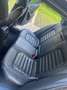 Volkswagen Jetta 1.4 TSI Highline - thumbnail 12