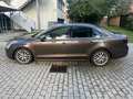 Volkswagen Jetta 1.4 TSI Highline - thumbnail 7