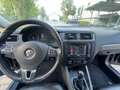 Volkswagen Jetta 1.4 TSI Highline - thumbnail 10