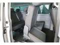 Volkswagen T6.1 Caravelle Comfortline LR LONG NAVI LED Zilver - thumbnail 16