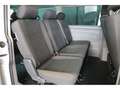 Volkswagen T6.1 Caravelle Comfortline LR LONG NAVI LED Zilver - thumbnail 15