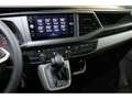 Volkswagen T6.1 Caravelle Comfortline LR LONG NAVI LED Zilver - thumbnail 6