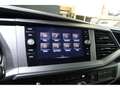 Volkswagen T6.1 Caravelle Comfortline LR LONG NAVI LED Zilver - thumbnail 7