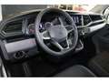 Volkswagen T6.1 Caravelle Comfortline LR LONG NAVI LED Zilver - thumbnail 10