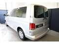 Volkswagen T6.1 Caravelle Comfortline LR LONG NAVI LED Zilver - thumbnail 4