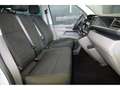 Volkswagen T6.1 Caravelle Comfortline LR LONG NAVI LED Zilver - thumbnail 11