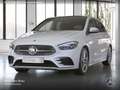 Mercedes-Benz B 250 AMG+PANO+MULTIBEAM+KAMERA+KEYLESS+7G Weiß - thumbnail 2