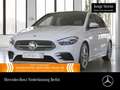Mercedes-Benz B 250 AMG+PANO+MULTIBEAM+KAMERA+KEYLESS+7G Weiß - thumbnail 1