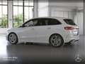 Mercedes-Benz B 250 AMG+PANO+MULTIBEAM+KAMERA+KEYLESS+7G Weiß - thumbnail 17