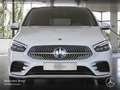 Mercedes-Benz B 250 AMG+PANO+MULTIBEAM+KAMERA+KEYLESS+7G Weiß - thumbnail 8