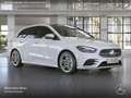 Mercedes-Benz B 250 AMG+PANO+MULTIBEAM+KAMERA+KEYLESS+7G Weiß - thumbnail 22