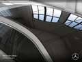 Mercedes-Benz B 250 AMG+PANO+MULTIBEAM+KAMERA+KEYLESS+7G Weiß - thumbnail 10