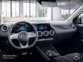 Mercedes-Benz B 250 AMG+PANO+MULTIBEAM+KAMERA+KEYLESS+7G Weiß - thumbnail 12