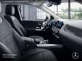 Mercedes-Benz B 250 AMG+PANO+MULTIBEAM+KAMERA+KEYLESS+7G Weiß - thumbnail 14