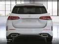Mercedes-Benz B 250 AMG+PANO+MULTIBEAM+KAMERA+KEYLESS+7G Weiß - thumbnail 9