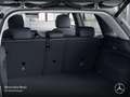 Mercedes-Benz B 250 AMG+PANO+MULTIBEAM+KAMERA+KEYLESS+7G Weiß - thumbnail 11