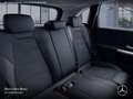 Mercedes-Benz B 250 AMG+PANO+MULTIBEAM+KAMERA+KEYLESS+7G Weiß - thumbnail 15