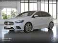 Mercedes-Benz B 250 AMG+PANO+MULTIBEAM+KAMERA+KEYLESS+7G Weiß - thumbnail 16