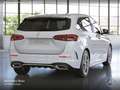 Mercedes-Benz B 250 AMG+PANO+MULTIBEAM+KAMERA+KEYLESS+7G Weiß - thumbnail 5
