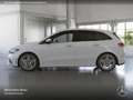 Mercedes-Benz B 250 AMG+PANO+MULTIBEAM+KAMERA+KEYLESS+7G Weiß - thumbnail 6