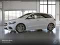 Mercedes-Benz B 250 AMG+PANO+MULTIBEAM+KAMERA+KEYLESS+7G Weiß - thumbnail 3