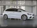 Mercedes-Benz B 250 AMG+PANO+MULTIBEAM+KAMERA+KEYLESS+7G Weiß - thumbnail 20