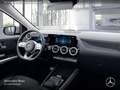 Mercedes-Benz B 250 AMG+PANO+MULTIBEAM+KAMERA+KEYLESS+7G Weiß - thumbnail 13