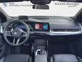 BMW 218 218i 136ch M Sport DKG7 Gris - thumbnail 7
