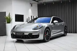 Porsche Panamera ST *GTS *Approved* PPF* PZ Service*