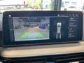 BMW 530 e Touring HuD Kamera Laserl. Leder LiveC. Blanc - thumbnail 14