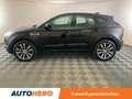 Jaguar E-Pace D150 S  150 CV   aut. AWD Nero - thumbnail 3