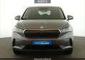 Skoda Enyaq 60 ecoSuite #Wärmepumpe#AHK#Virtual#ACC# Grau - thumbnail 9