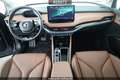 Skoda Enyaq 60 ecoSuite #Wärmepumpe#AHK#Virtual#ACC# Grau - thumbnail 14