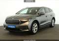 Skoda Enyaq Enyaq 60 ecoSuite #Wärmepumpe#AHK#Virtual#ACC# Grau - thumbnail 1